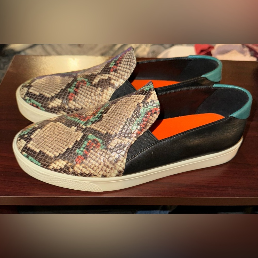 Cole Haan size 81/2